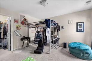35 Concordia Dr, Savannah, GA 31419 - Photo 33