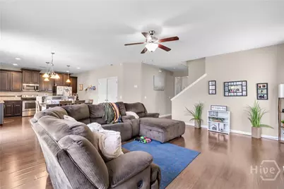 35 Concordia Drive, Savannah, GA 31419 - Photo 13
