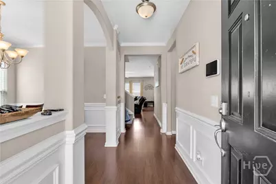 35 Concordia Drive, Savannah, GA 31419 - Photo 5