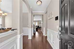 35 Concordia Dr, Savannah, GA 31419 - Photo 5