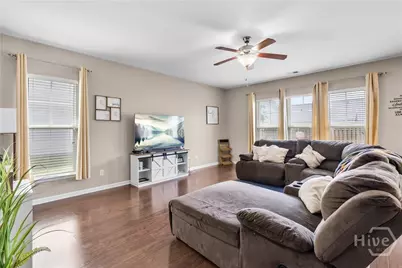 35 Concordia Drive, Savannah, GA 31419 - Photo 11