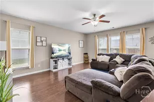 35 Concordia Dr, Savannah, GA 31419 - Photo 11