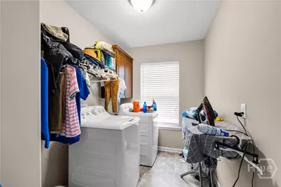 35 Concordia Drive, Savannah, GA 31419 - Photo 37