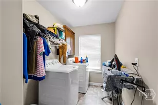 35 Concordia Dr, Savannah, GA 31419 - Photo 37