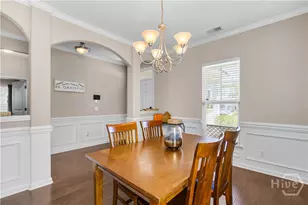 35 Concordia Dr, Savannah, GA 31419 - Photo 7