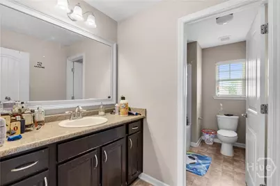 35 Concordia Drive, Savannah, GA 31419 - Photo 29