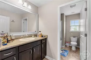 35 Concordia Dr, Savannah, GA 31419 - Photo 29