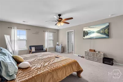 35 Concordia Drive, Savannah, GA 31419 - Photo 27