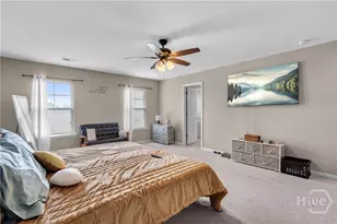35 Concordia Dr, Savannah, GA 31419 - Photo 27