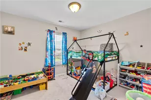 35 Concordia Dr, Savannah, GA 31419 - Photo 21