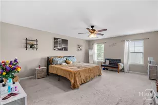 35 Concordia Dr, Savannah, GA 31419 - Photo 25