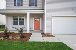 121 Sabel Ct, Guyton, GA 31312 - Photo 3