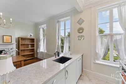 103 W Gordon Street #B, Savannah, GA 31401 - Photo 31