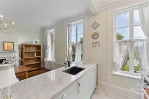 103 W Gordon St, Savannah, GA 31401 - Photo 31