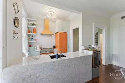 103 W Gordon Street #B, Savannah, GA 31401 - Photo 27