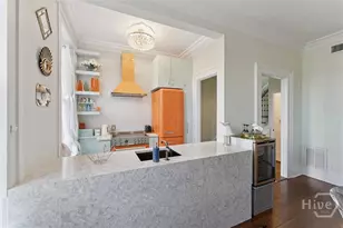 103 W Gordon St, Savannah, GA 31401 - Photo 27
