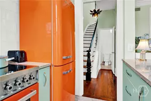 103 W Gordon St, Savannah, GA 31401 - Photo 29