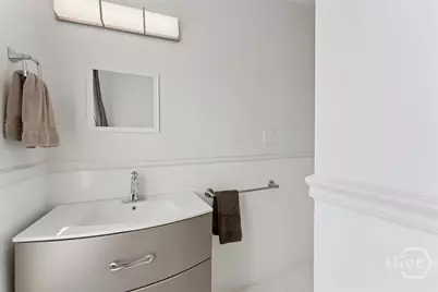 103 W Gordon Street #B, Savannah, GA 31401 - Photo 39