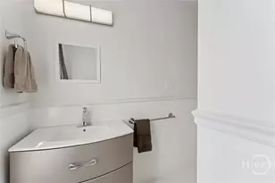 103 W Gordon St, Savannah, GA 31401 - Photo 39