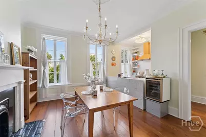 103 W Gordon Street #B, Savannah, GA 31401 - Photo 21