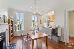 103 W Gordon St, Savannah, GA 31401 - Photo 21