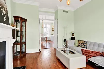 103 W Gordon Street #B, Savannah, GA 31401 - Photo 11
