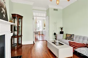 103 W Gordon St, Savannah, GA 31401 - Photo 11