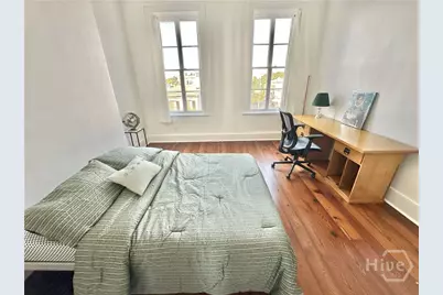 103 W Gordon Street #B, Savannah, GA 31401 - Photo 41
