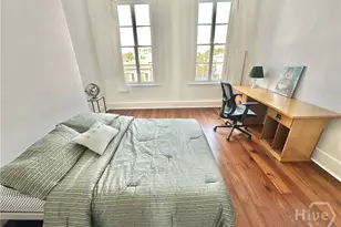 103 W Gordon St, Savannah, GA 31401 - Photo 41