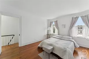 103 W Gordon St, Savannah, GA 31401 - Photo 35
