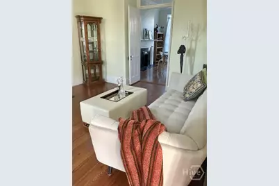 103 W Gordon Street #B, Savannah, GA 31401 - Photo 9