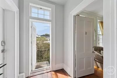 103 W Gordon Street #B, Savannah, GA 31401 - Photo 7