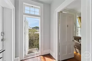 103 W Gordon St, Savannah, GA 31401 - Photo 7