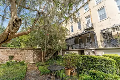 103 W Gordon Street #B, Savannah, GA 31401 - Photo 43