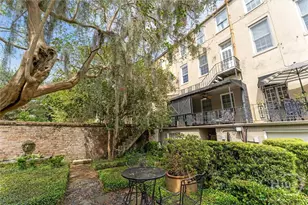 103 W Gordon St, Savannah, GA 31401 - Photo 43
