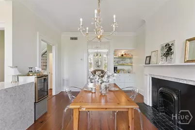 103 W Gordon Street #B, Savannah, GA 31401 - Photo 19