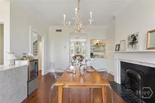 103 W Gordon St, Savannah, GA 31401 - Photo 19