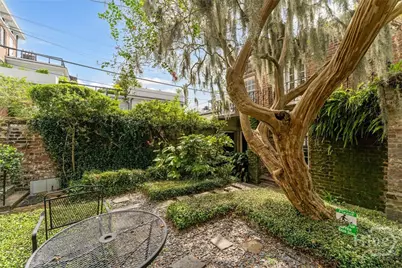 103 W Gordon Street #B, Savannah, GA 31401 - Photo 47