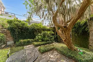103 W Gordon St, Savannah, GA 31401 - Photo 47