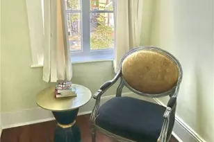 103 W Gordon St, Savannah, GA 31401 - Photo 37