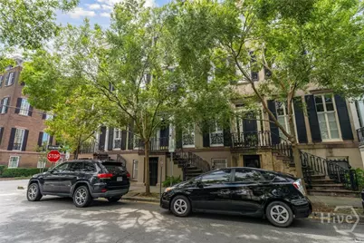 103 W Gordon Street #B, Savannah, GA 31401 - Photo 3