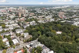 103 W Gordon St, Savannah, GA 31401 - Photo 55