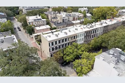 103 W Gordon Street #B, Savannah, GA 31401 - Photo 49