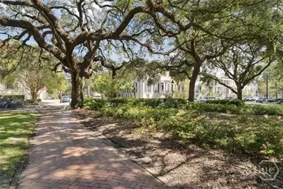 103 W Gordon Street #B, Savannah, GA 31401 - Photo 45