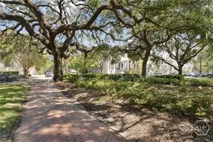 103 W Gordon St, Savannah, GA 31401 - Photo 45