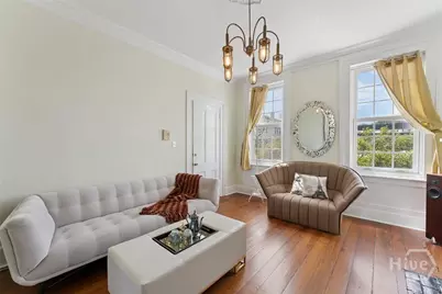 103 W Gordon Street #B, Savannah, GA 31401 - Photo 13