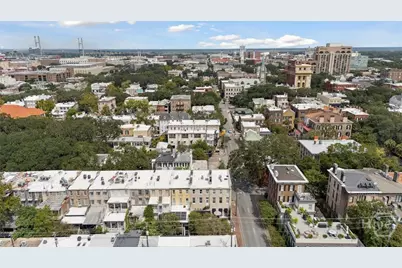 103 W Gordon Street #B, Savannah, GA 31401 - Photo 51