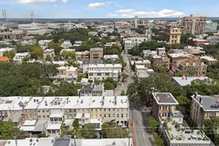 103 W Gordon St, Savannah, GA 31401 - Photo 51