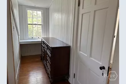 513 Kentucky Avenue, Savannah, GA 31404 - Photo 27