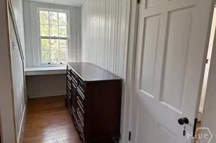 513 Kentucky Ave, Savannah, GA 31404 - Photo 27
